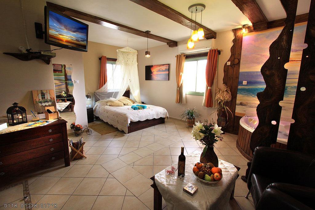 Spa Of Nature Ani'am Room photo